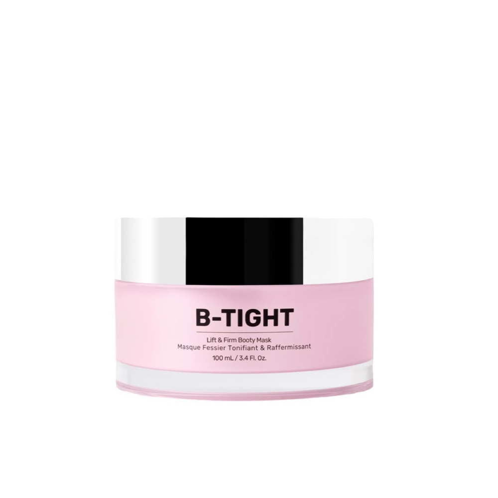 MAËLYS B-TIGHT Lift & Firm Booty Mask